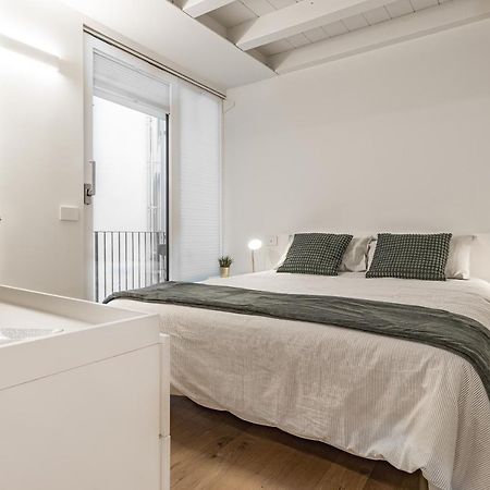 Porta Palio Luxury Apartment Verona Dış mekan fotoğraf