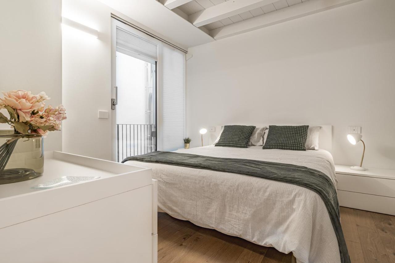 Porta Palio Luxury Apartment Verona Dış mekan fotoğraf